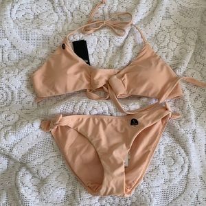 bikini